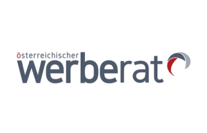 Österreichischer Werberat