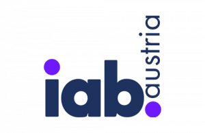 iab austria